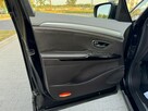 Renault Espace 1.6 / 200 KM INITIALE PARIS LED 7Osobowy Skóra Panorama Kamera - 13