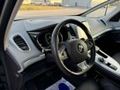 Renault Espace 1.6 / 200 KM INITIALE PARIS LED 7Osobowy Skóra Panorama Kamera - 14
