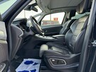 Renault Espace 1.6 / 200 KM INITIALE PARIS LED 7Osobowy Skóra Panorama Kamera - 15