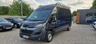 Citroen Jumper Jeden Właściciel Zarejestrowany L3H2 - 2