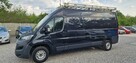 Citroen Jumper Jeden Właściciel Zarejestrowany L3H2 - 5