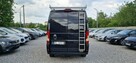 Citroen Jumper Jeden Właściciel Zarejestrowany L3H2 - 8