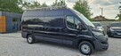 Citroen Jumper Jeden Właściciel Zarejestrowany L3H2 - 15