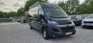 Citroen Jumper Jeden Właściciel Zarejestrowany L3H2 - 16