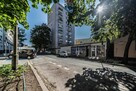 3 pokoje z oddzielną kuchnią, świetna lokalizaca - 1
