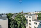 3 pokoje z oddzielną kuchnią, świetna lokalizaca - 4