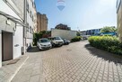 3 pokoje z oddzielną kuchnią, świetna lokalizaca - 5