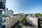 3 pokoje z oddzielną kuchnią, świetna lokalizaca - 12