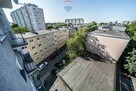 3 pokoje z oddzielną kuchnią, świetna lokalizaca - 13