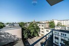 3 pokoje z oddzielną kuchnią, świetna lokalizaca - 14