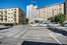 3 pokoje z oddzielną kuchnią, świetna lokalizaca - 16