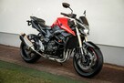 Suzuki GSR 750 R 2012 Mały Przebieg Raty Transport MOTOSTAR NAJWIĘKSZY WYBÓR w PL - 2