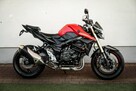 Suzuki GSR 750 R 2012 Mały Przebieg Raty Transport MOTOSTAR NAJWIĘKSZY WYBÓR w PL - 3