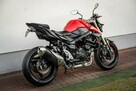 Suzuki GSR 750 R 2012 Mały Przebieg Raty Transport MOTOSTAR NAJWIĘKSZY WYBÓR w PL - 4