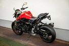 Suzuki GSR 750 R 2012 Mały Przebieg Raty Transport MOTOSTAR NAJWIĘKSZY WYBÓR w PL - 5