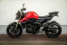 Suzuki GSR 750 R 2012 Mały Przebieg Raty Transport MOTOSTAR NAJWIĘKSZY WYBÓR w PL - 6