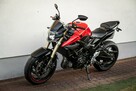 Suzuki GSR 750 R 2012 Mały Przebieg Raty Transport MOTOSTAR NAJWIĘKSZY WYBÓR w PL - 7