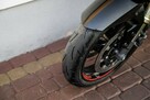 Suzuki GSR 750 R 2012 Mały Przebieg Raty Transport MOTOSTAR NAJWIĘKSZY WYBÓR w PL - 8