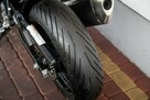 Suzuki GSR 750 R 2012 Mały Przebieg Raty Transport MOTOSTAR NAJWIĘKSZY WYBÓR w PL - 9