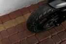 Kawasaki ER 6N 2013 ABS MAŁY PRZEBIEG Raty Transport Największy Wybór Moto - 8