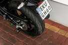 Kawasaki ER 6N 2013 ABS MAŁY PRZEBIEG Raty Transport Największy Wybór Moto - 9
