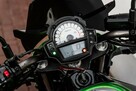 Kawasaki ER 6N 2013 ABS MAŁY PRZEBIEG Raty Transport Największy Wybór Moto - 10