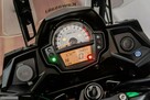 Kawasaki VERSYS 650 R 2019 ABS Raty Transport NAJWIĘKSZY Wybór Moto HALOGENY - 10