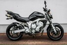 Yamaha FZ 6 S1 N 600 FAZER 2005 RatyTransport NAJWIĘKSZY WYBÓR MOTO W PL - 3