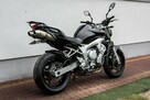 Yamaha FZ 6 S1 N 600 FAZER 2005 RatyTransport NAJWIĘKSZY WYBÓR MOTO W PL - 4