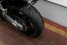 Yamaha FZ 6 S1 N 600 FAZER 2005 RatyTransport NAJWIĘKSZY WYBÓR MOTO W PL - 9
