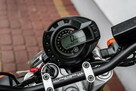 Yamaha FZ 6 S1 N 600 FAZER 2005 RatyTransport NAJWIĘKSZY WYBÓR MOTO W PL - 10