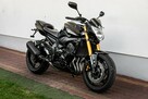 Yamaha FZ 8 N FAZER 2012 ABS  Raty Transport  Największy Wybór Moto W PL - 2