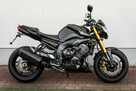 Yamaha FZ 8 N FAZER 2012 ABS  Raty Transport  Największy Wybór Moto W PL - 3