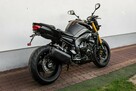 Yamaha FZ 8 N FAZER 2012 ABS  Raty Transport  Największy Wybór Moto W PL - 4
