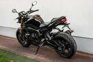 Yamaha FZ 8 N FAZER 2012 ABS  Raty Transport  Największy Wybór Moto W PL - 5