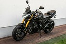 Yamaha FZ 8 N FAZER 2012 ABS  Raty Transport  Największy Wybór Moto W PL - 7