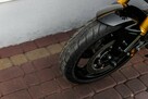 Yamaha FZ 8 N FAZER 2012 ABS  Raty Transport  Największy Wybór Moto W PL - 8