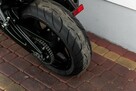 Yamaha FZ 8 N FAZER 2012 ABS  Raty Transport  Największy Wybór Moto W PL - 9