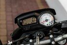 Yamaha FZ 8 N FAZER 2012 ABS  Raty Transport  Największy Wybór Moto W PL - 10