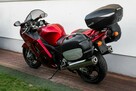 Honda CBR 1100 XX BLACKBIRD 3X KUFER Raty Transport Największy Wybór Moto W PL - 5