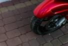 Honda CBR 1100 XX BLACKBIRD 3X KUFER Raty Transport Największy Wybór Moto W PL - 8