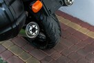 Honda CBR 1100 XX BLACKBIRD 3X KUFER Raty Transport Największy Wybór Moto W PL - 9