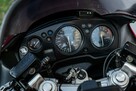 Honda CBR 1100 XX BLACKBIRD 3X KUFER Raty Transport Największy Wybór Moto W PL - 10