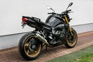 Yamaha FZ 8 S FAZER 2012 ABS Raty Transport Najwiekszy Wybór Motocykli W POLSCE - 4