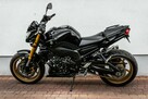Yamaha FZ 8 S FAZER 2012 ABS Raty Transport Najwiekszy Wybór Motocykli W POLSCE - 6