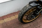 Yamaha FZ 8 S FAZER 2012 ABS Raty Transport Najwiekszy Wybór Motocykli W POLSCE - 8