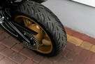 Yamaha FZ 8 S FAZER 2012 ABS Raty Transport Najwiekszy Wybór Motocykli W POLSCE - 9