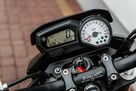 Yamaha FZ 8 S FAZER 2012 ABS Raty Transport Najwiekszy Wybór Motocykli W POLSCE - 10