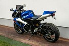 Suzuki GSX-R 750 R 2007  150 KM Raty Transport Największy Wybór - 5