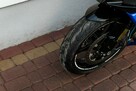Suzuki GSX-R 750 R 2007  150 KM Raty Transport Największy Wybór - 8